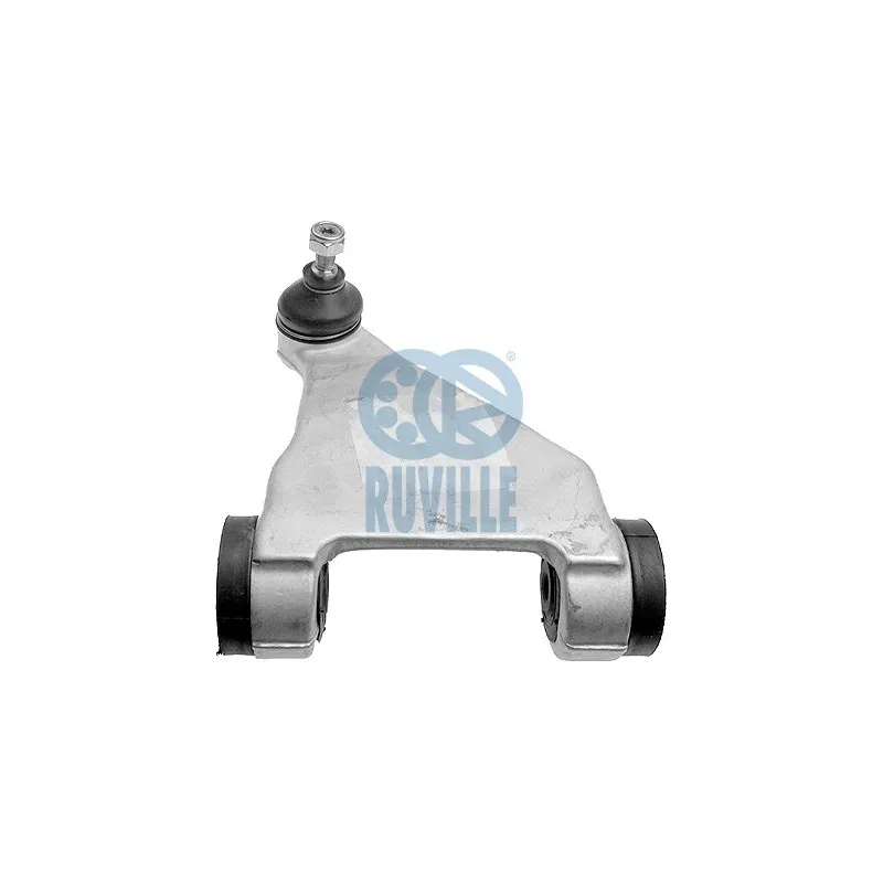Triangle ou bras de suspension (train avant) RUVILLE 936021