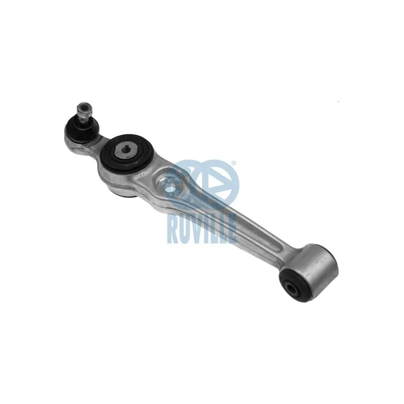 Bras de liaison, suspension de roue avant gauche RUVILLE 936404