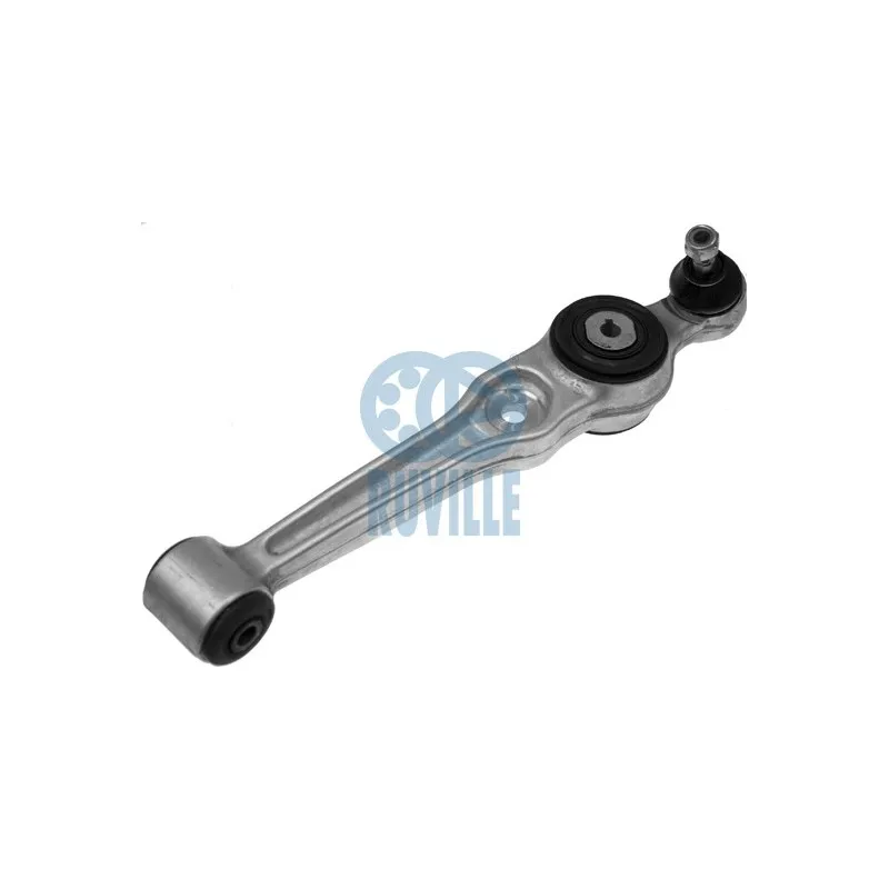Bras de liaison, suspension de roue avant droit RUVILLE 936405