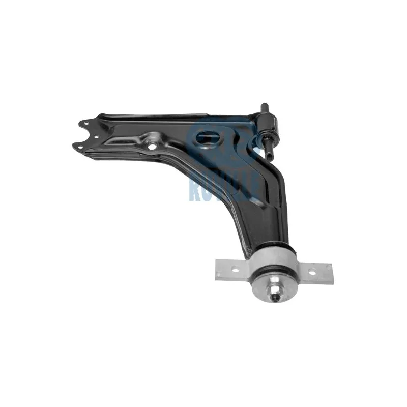 Bras de liaison, suspension de roue avant gauche RUVILLE 936408