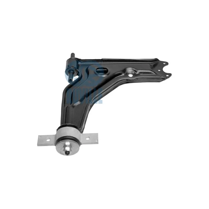 Bras de liaison, suspension de roue avant droit RUVILLE 936409