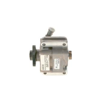 Pompe hydraulique, direction BOSCH