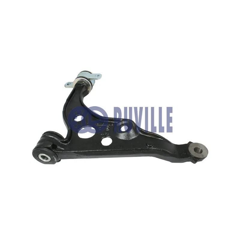 Triangle ou bras de suspension (train avant) RUVILLE 936632