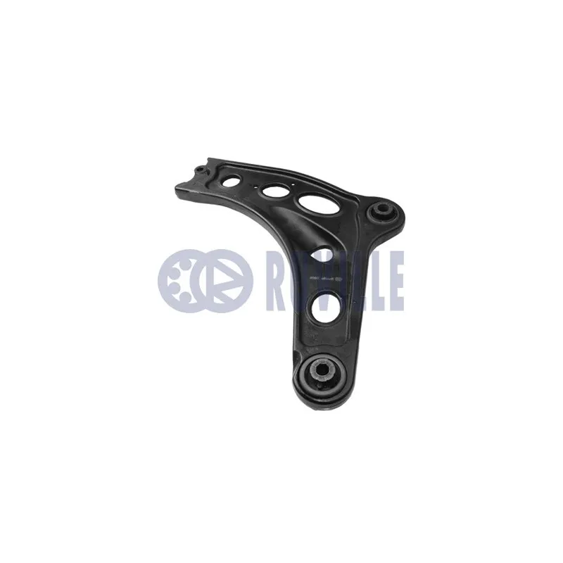 Triangle ou bras de suspension (train avant) RUVILLE 936831