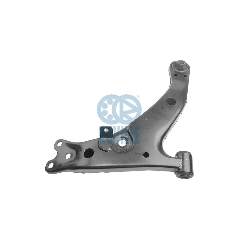 Triangle ou bras de suspension (train avant) RUVILLE 936915
