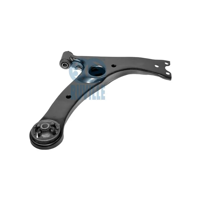 Triangle ou bras de suspension (train avant) RUVILLE 936917