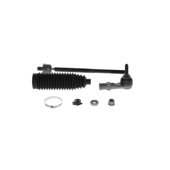 Kit de réparation, barre de connexion avant droit BOSCH K S00 004 068