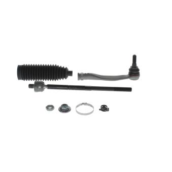 Kit de réparation, barre de connexion avant droit BOSCH K S00 004 069