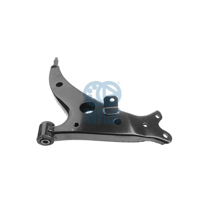 Triangle ou bras de suspension (train avant) RUVILLE 936934