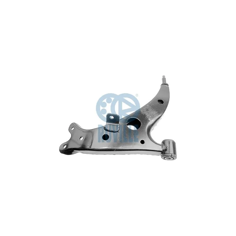 Triangle ou bras de suspension (train avant) RUVILLE 936935