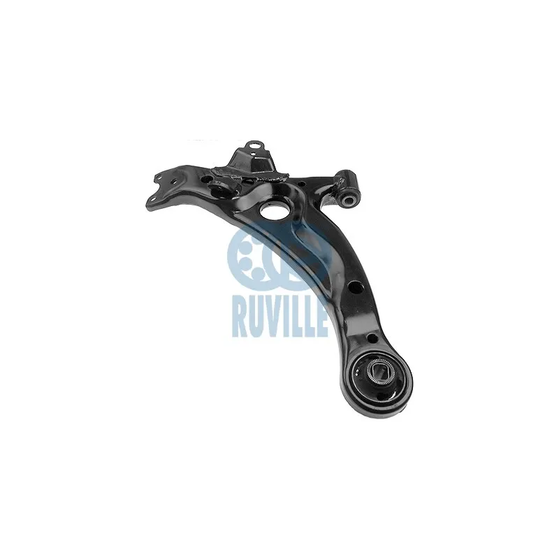 Bras de liaison, suspension de roue avant gauche RUVILLE 936936