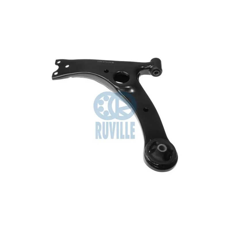 Triangle ou bras de suspension (train avant) RUVILLE 936944