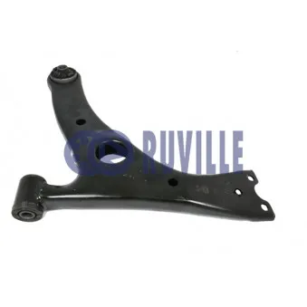 Triangle ou bras de suspension (train avant) RUVILLE 936956