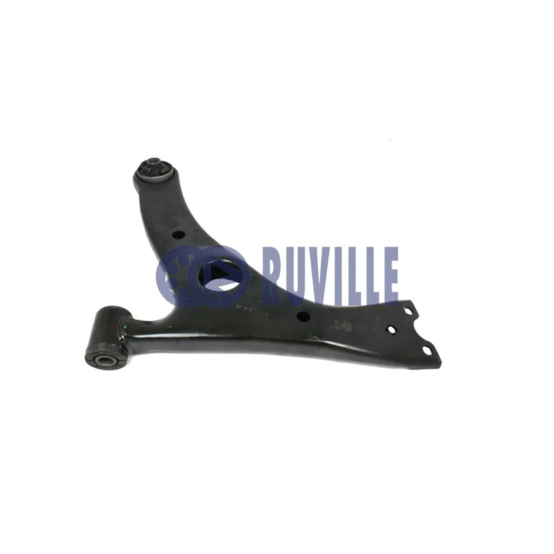 Triangle ou bras de suspension (train avant) RUVILLE 936956