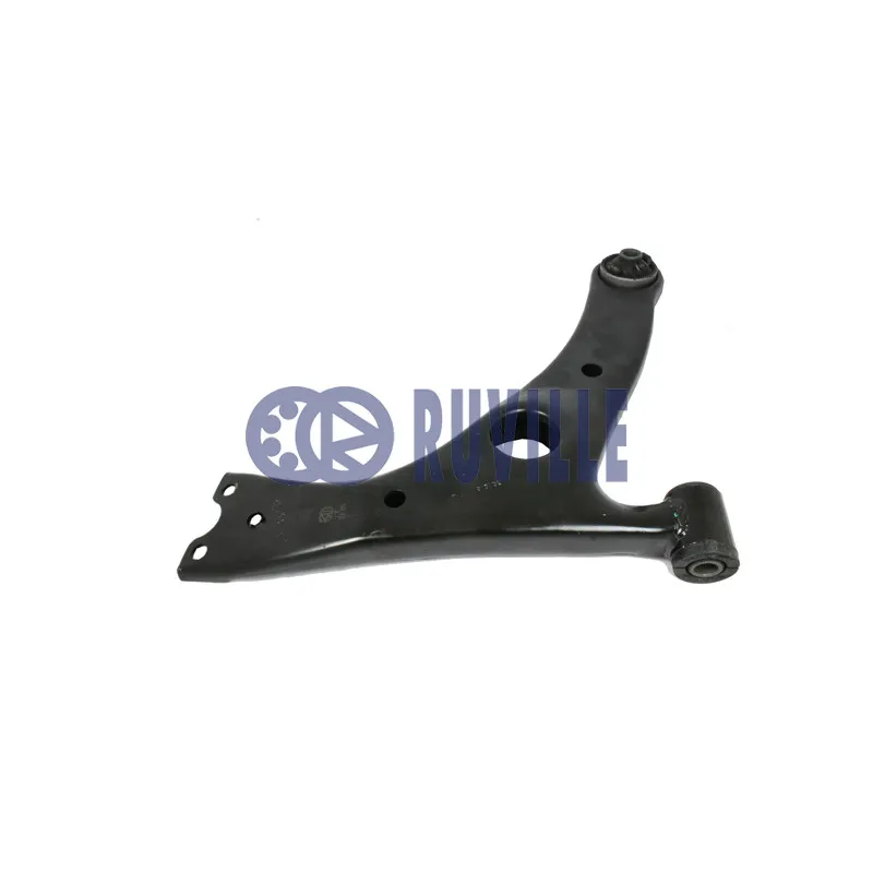 Triangle ou bras de suspension (train avant) RUVILLE 936957