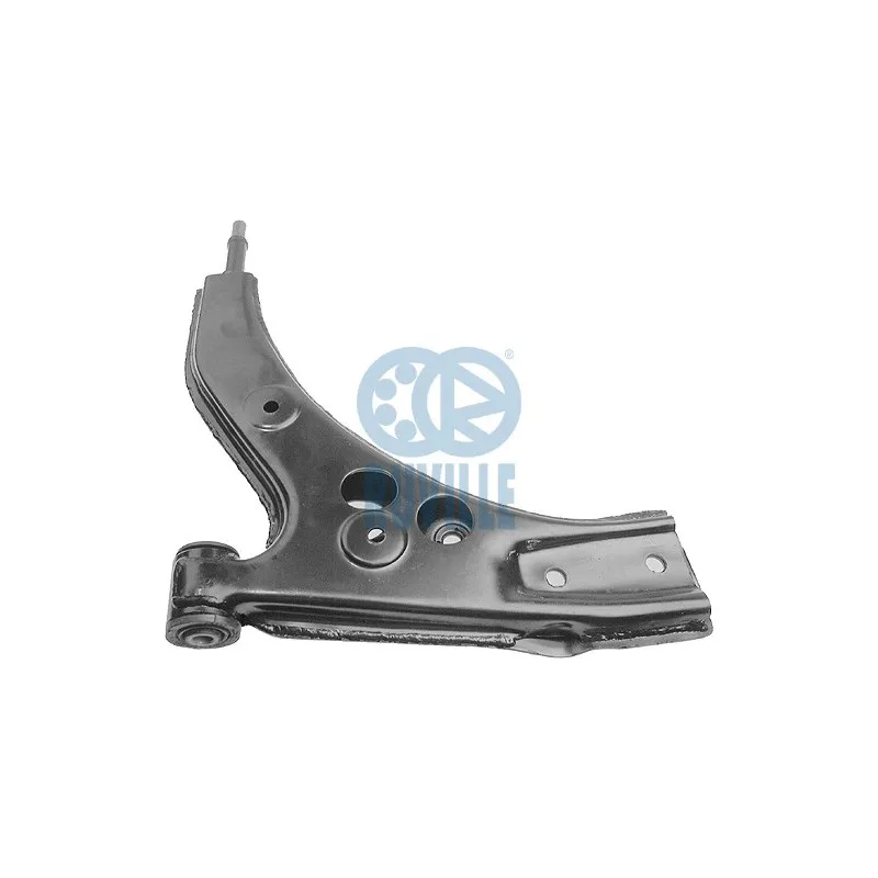 Bras de liaison, suspension de roue avant droit RUVILLE 937001