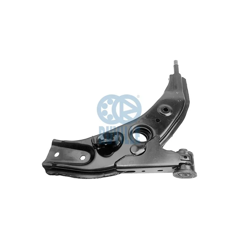 Bras de liaison, suspension de roue avant droit RUVILLE 937003