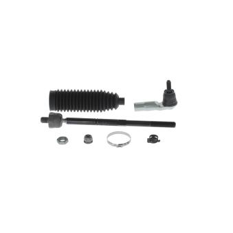 Kit de réparation, barre de connexion avant droit BOSCH K S00 004 208