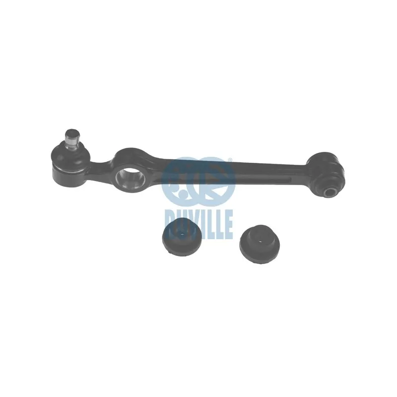Triangle ou bras de suspension (train avant) RUVILLE 937021