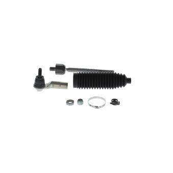 Kit de réparation, barre de connexion avant droit BOSCH K S00 004 211