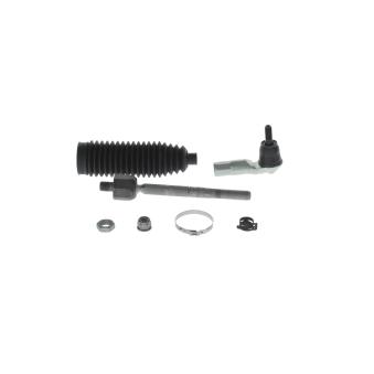 Kit de réparation, barre de connexion avant droit BOSCH K S00 004 212