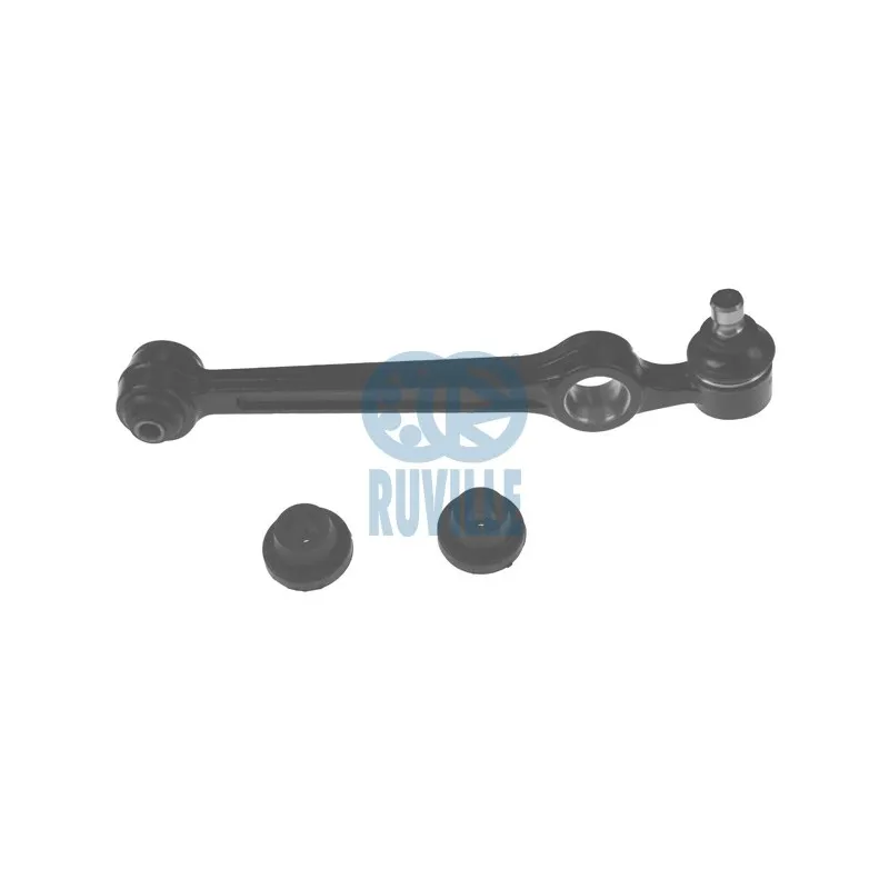 Triangle ou bras de suspension (train avant) RUVILLE 937022