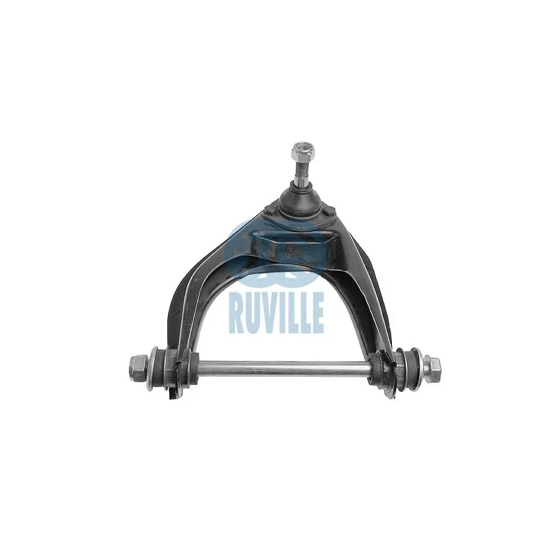 Bras de liaison, suspension de roue avant gauche RUVILLE 937200
