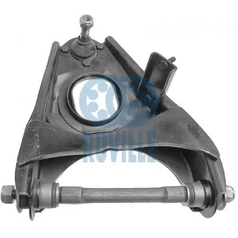 Bras de liaison, suspension de roue avant gauche RUVILLE 937202