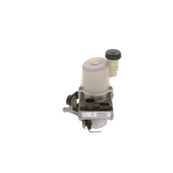 Pompe hydraulique, direction BOSCH
