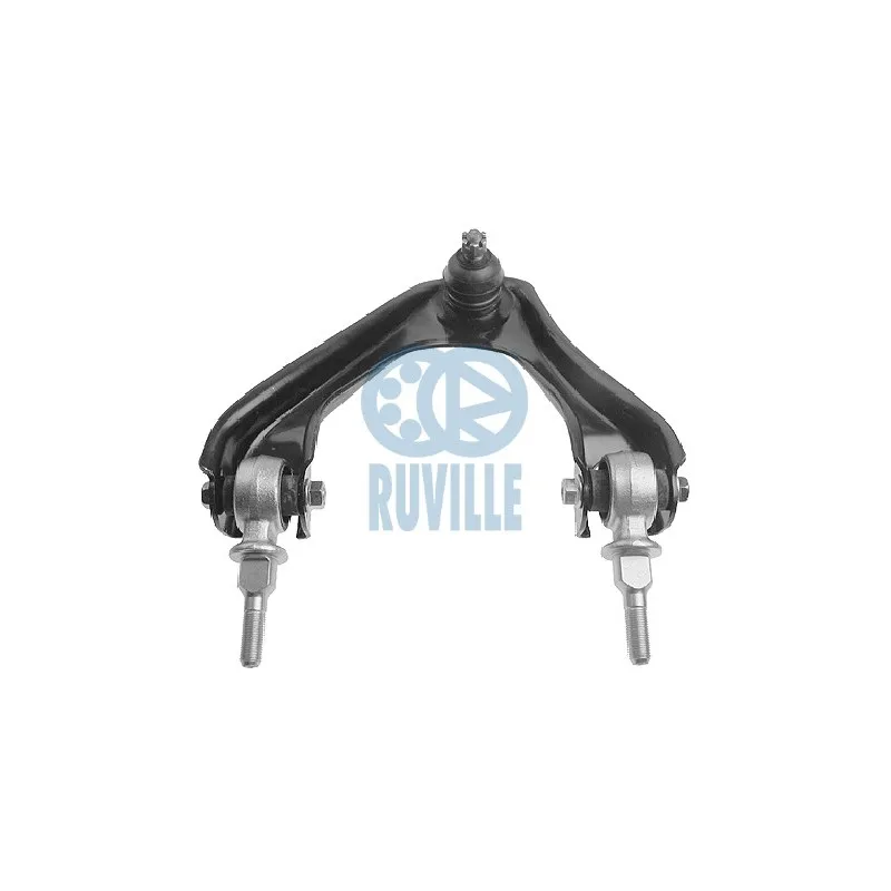 Bras de liaison, suspension de roue avant gauche RUVILLE 937400