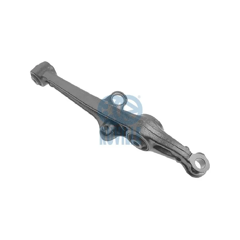 Bras de liaison, suspension de roue avant droit RUVILLE 937403