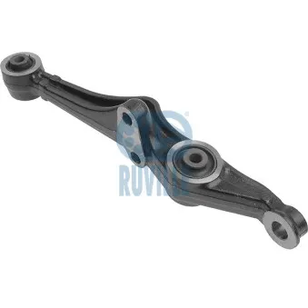 Triangle ou bras de suspension (train avant) RUVILLE 937413