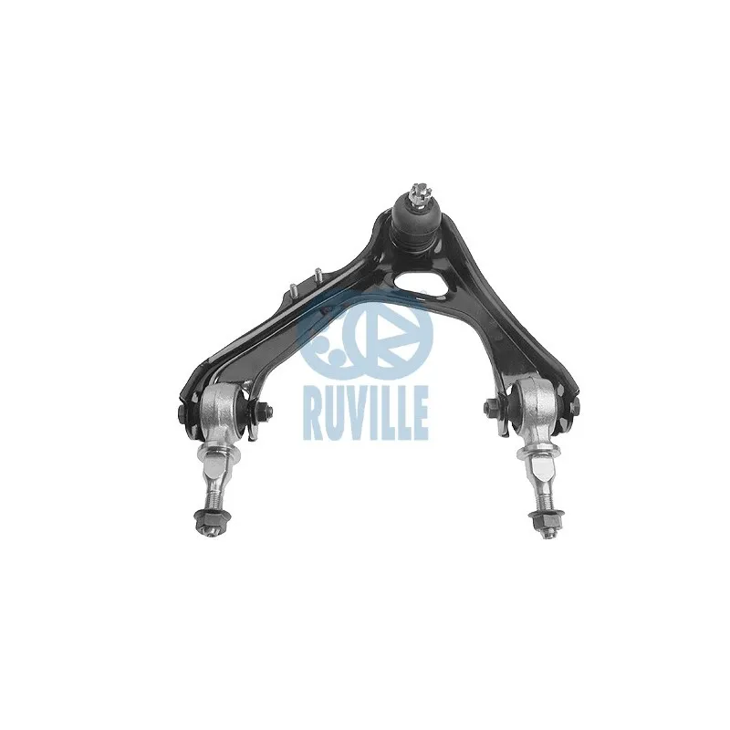 Bras de liaison, suspension de roue avant gauche RUVILLE 937432