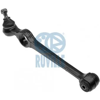 Triangle ou bras de suspension (train avant) RUVILLE 938200
