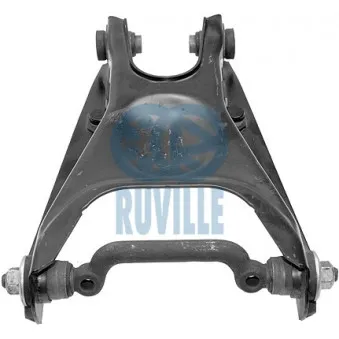 Bras de liaison, suspension de roue arrière droit RUVILLE 938205