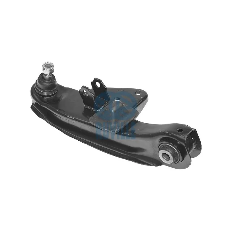 Triangle ou bras de suspension (train avant) RUVILLE 938450