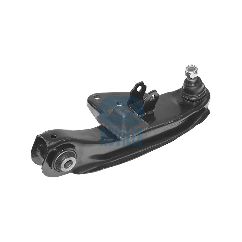 Triangle ou bras de suspension (train avant) RUVILLE 938451