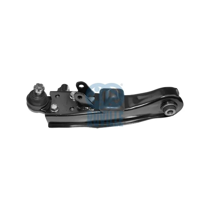 Triangle ou bras de suspension (train avant) RUVILLE 938454