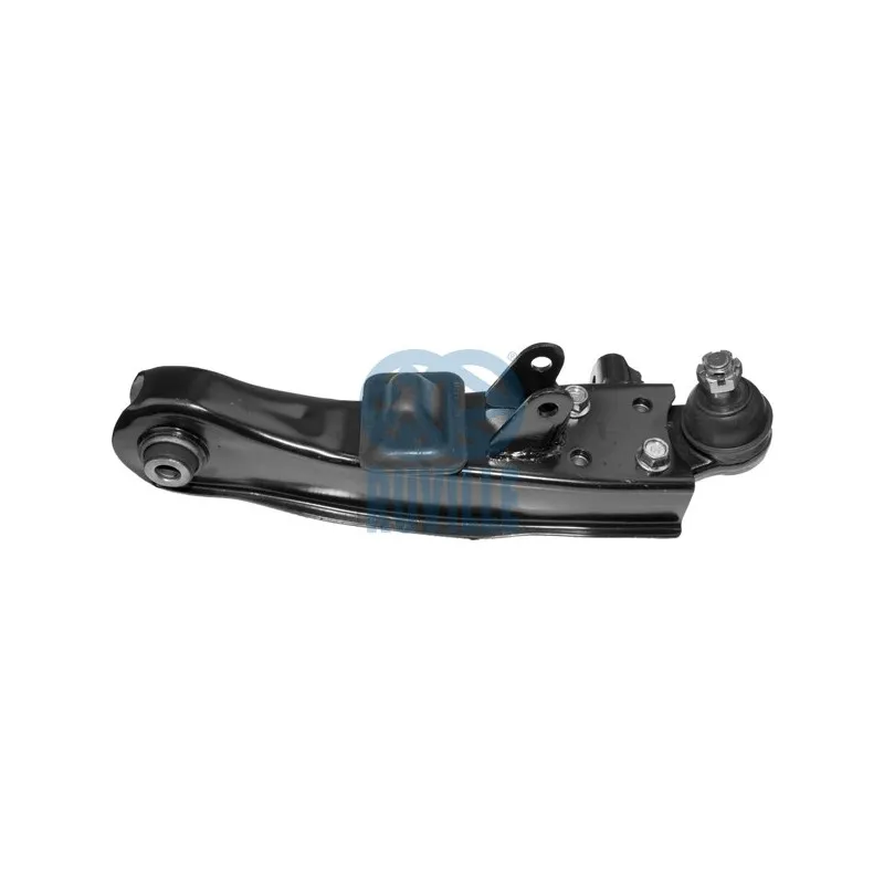 Triangle ou bras de suspension (train avant) RUVILLE 938455