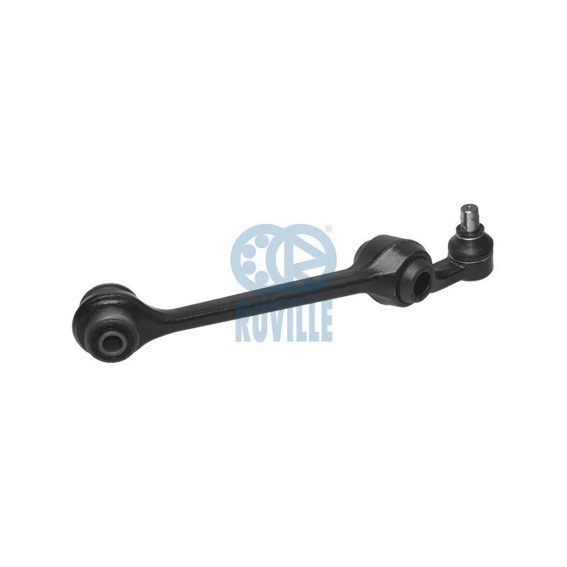 Triangle ou bras de suspension (train avant) RUVILLE 938609