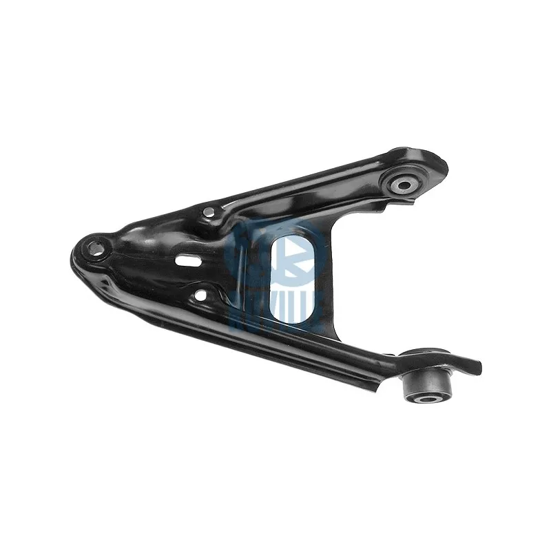 Triangle ou bras de suspension (train avant) RUVILLE 938700