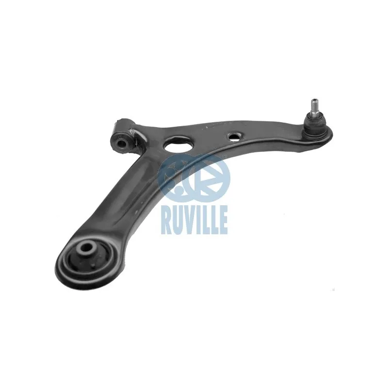 Triangle ou bras de suspension (train avant) RUVILLE 938701