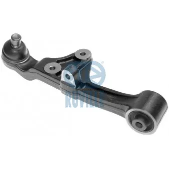 Triangle ou bras de suspension (train avant) RUVILLE 938900