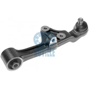 Triangle ou bras de suspension (train avant) RUVILLE 938901