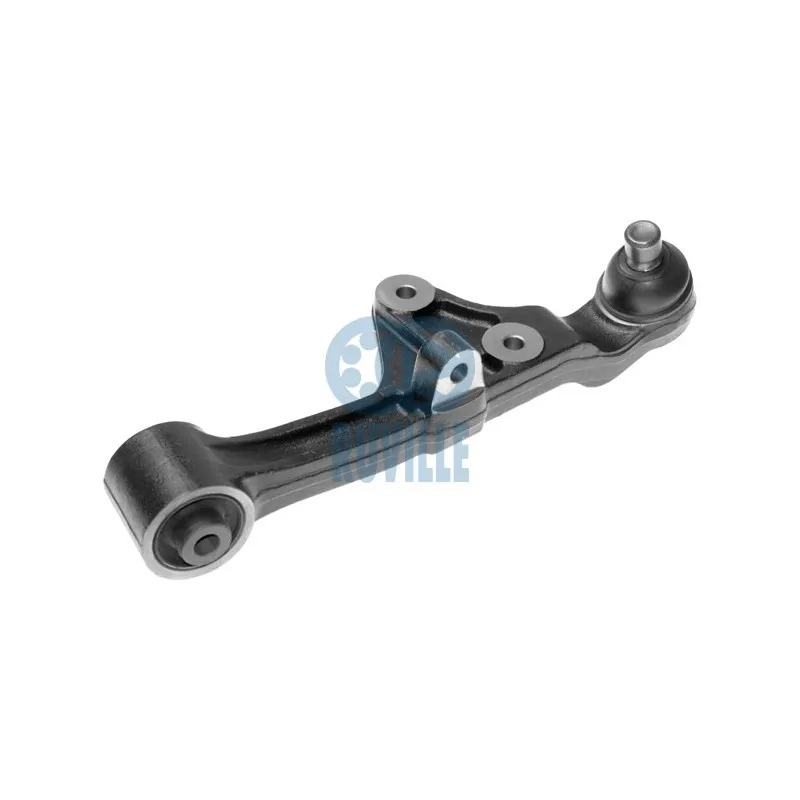Triangle ou bras de suspension (train avant) RUVILLE 938901