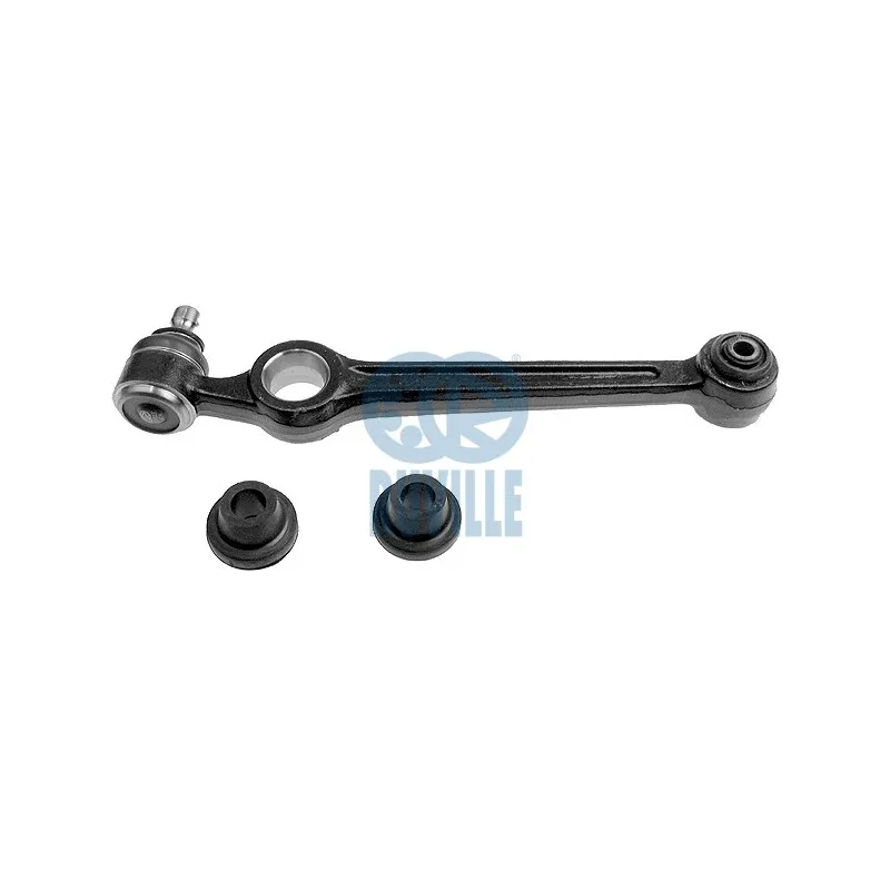 Triangle ou bras de suspension (train avant) RUVILLE 938902