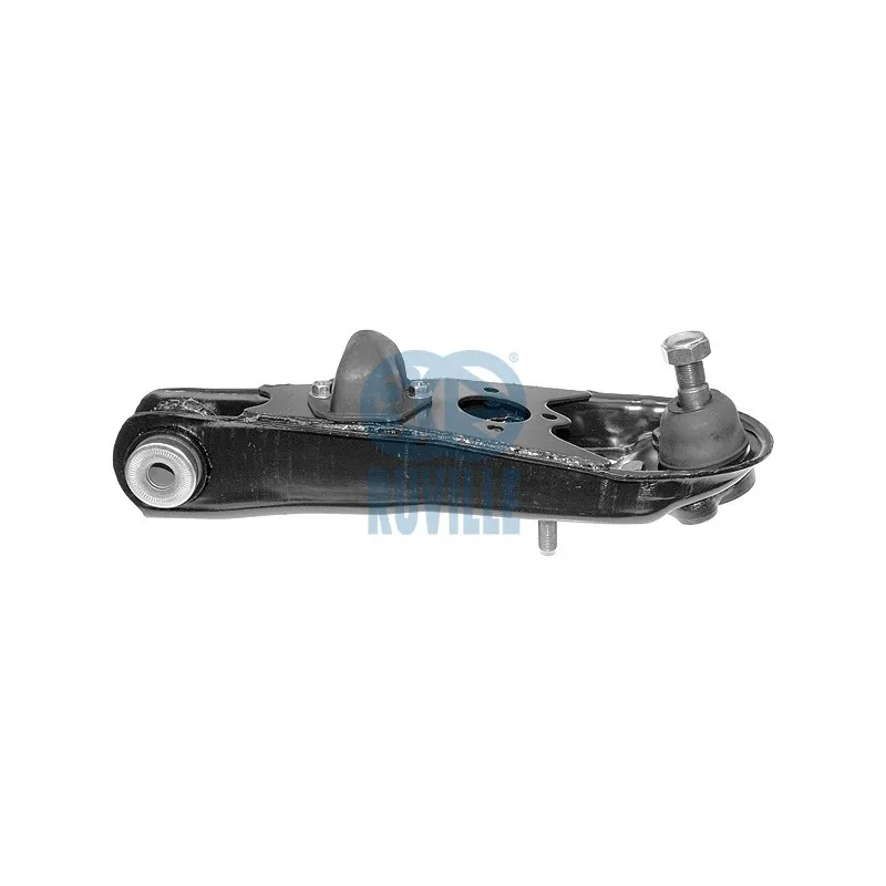 Triangle ou bras de suspension (train avant) RUVILLE 938913