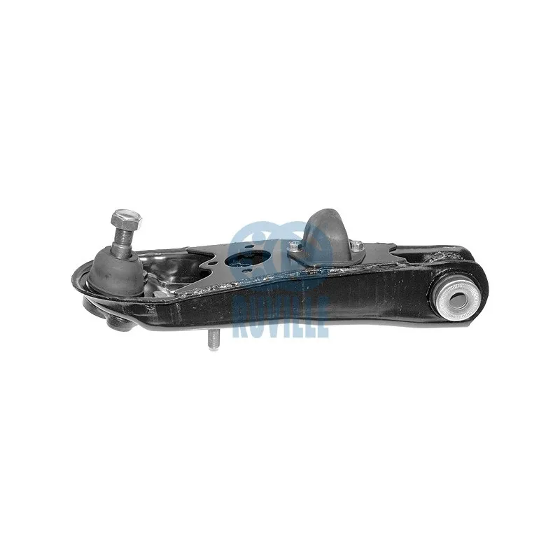 Triangle ou bras de suspension (train avant) RUVILLE 938914