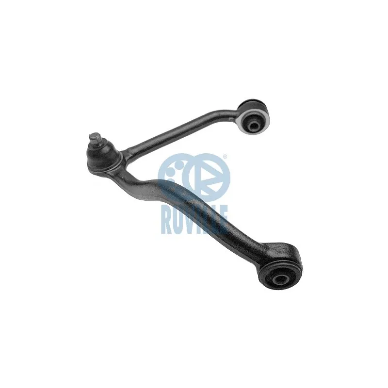 Triangle ou bras de suspension (train avant) RUVILLE 938922