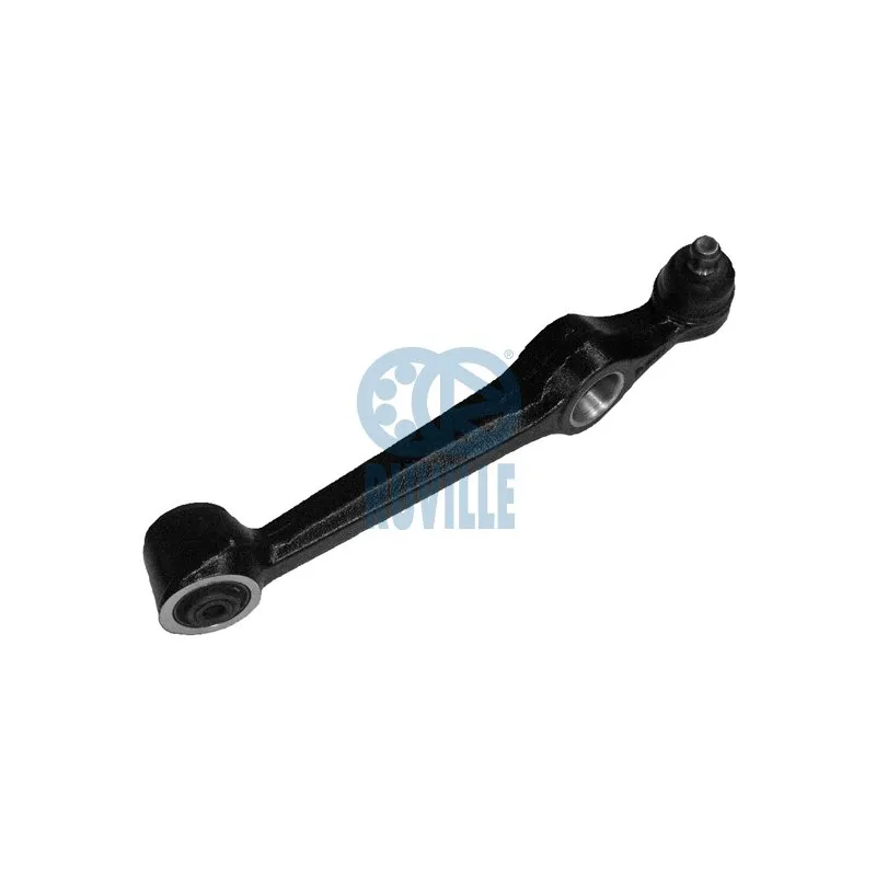 Triangle ou bras de suspension (train avant) RUVILLE 938927